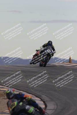 media/Sep-21-2025-Race Pace (Sun) [[98bf33ef95]]/Non Verified/1-Turns 9 and 10 (8am)/